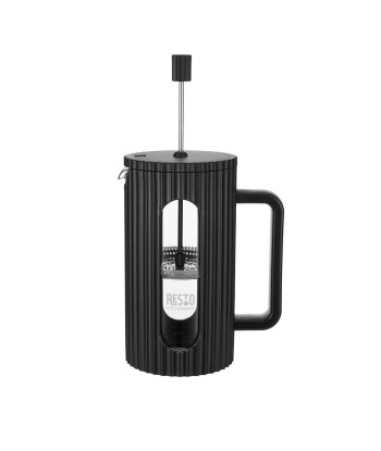 FRENCH PRESS 1000ML/90531 RESTO