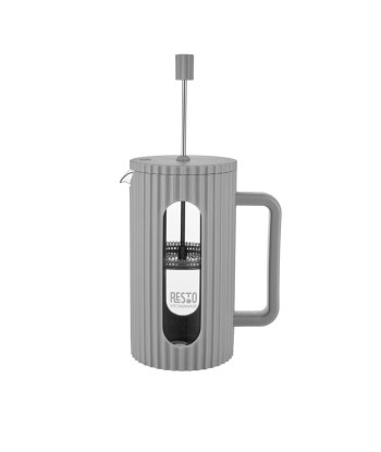 Френч-пресс RESTO - 1000ml