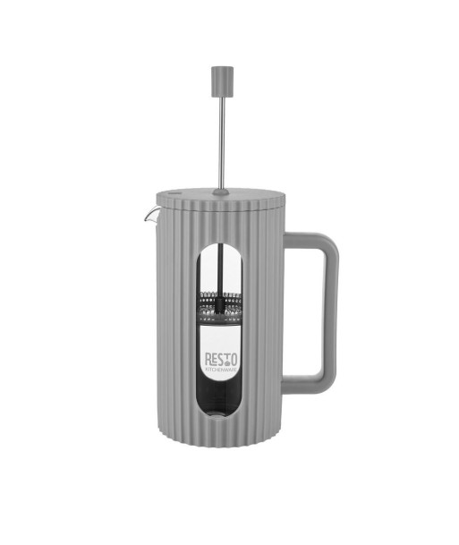 Френч-пресс RESTO - 1000ml