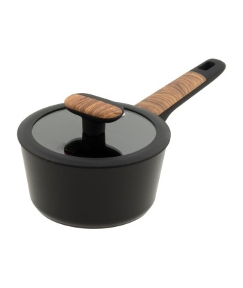 КОВШ D16CM 1.4L RESTO