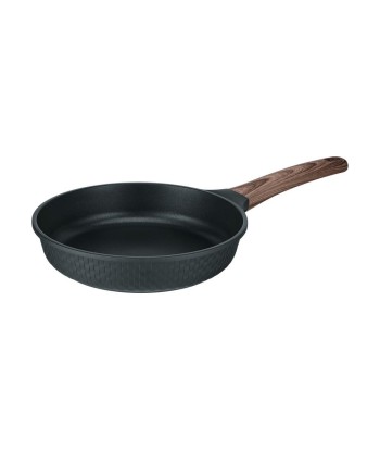 RESTO Praepann D24 H5.4cm