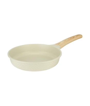 FRYPAN RESTO D24 H5.4CM