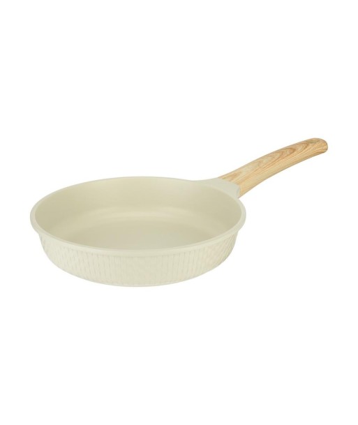 FRYPAN RESTO D24 H5.4CM