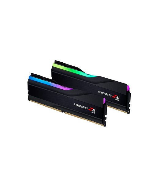 MEMORY DIMM 64GB DDR5-6000/6000J3040G32GX2-TZ5RK G.SKILL