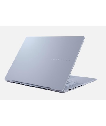 NB S5406SA CU5-226V 14" 16GB/512GB W11 S5406SA-QD004W ASUS