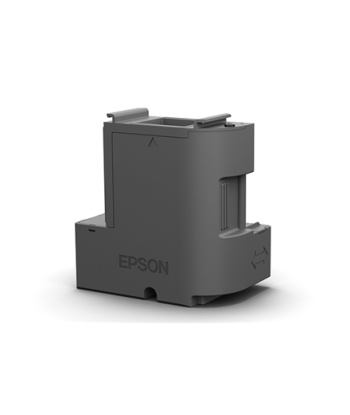 Epson T04D100 Eco Tank | Inkjet Maintenance