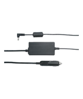 Durabook CAR ADAPTER-4.73A-19V- Durabook