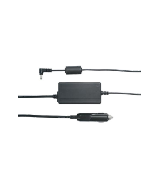 Durabook CAR ADAPTER-4.73A-19V- Durabook Durabook CAR ADAPTER-4.73A-19V- Durabook