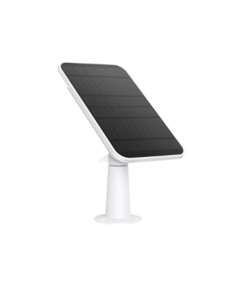 Anker Eufy Solar Panel T8700021 - Питание для вашей камеры Eufy!