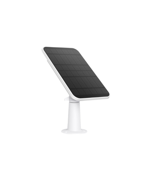 Anker Eufy Solar Panel T8700021 - Питание для вашей камеры Eufy! Anker Eufy Solar Panel T8700021 - Питание для вашей камеры Eufy!