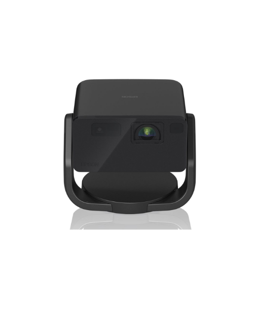 Epson EF-22B, Full HD (1920x1080), 1000 ANSI lumens, Black Epson EF-22B, Full HD (1920x1080), 1000 ANSI lumens, Black