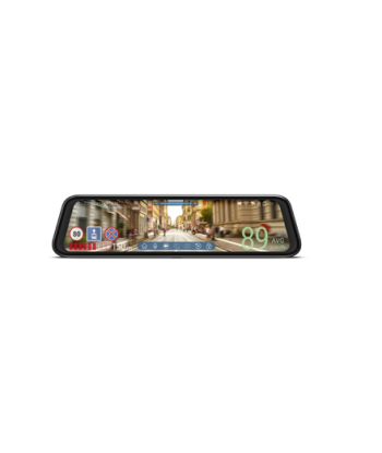 Navitel MR750 Advanced Smart Зеркало (GPS, Wi-Fi)
