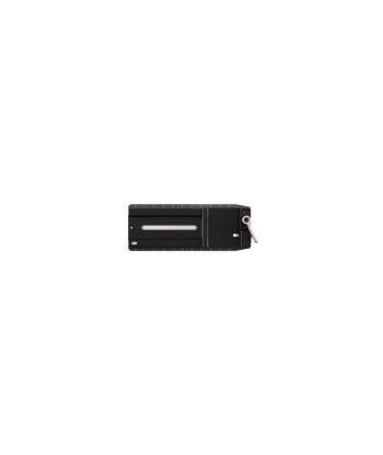 Gimbal Accessory DJI R Quick-Release Plate (Lower) CP.RN.00000119.01