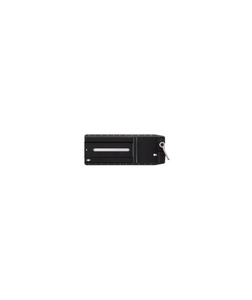 Gimbal Accessory DJI R Quick-Release Plate (Lower) CP.RN.00000119.01
