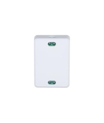 Dahua 2-Wire Control/VTNC1003C Entry Panel Accessory