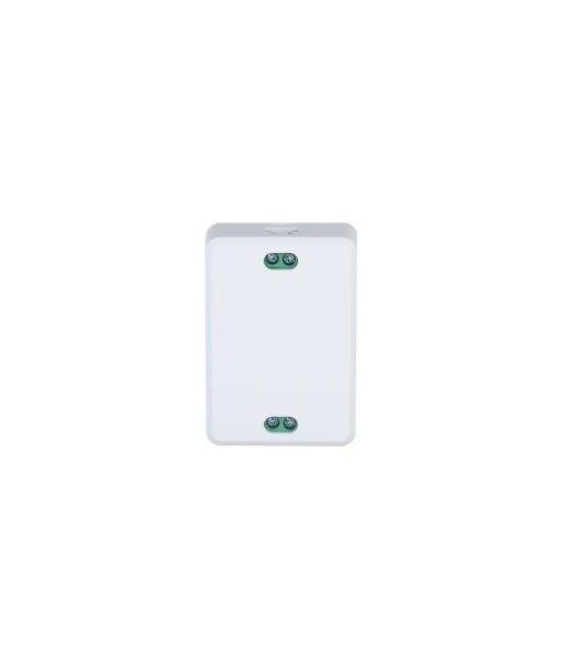 ENTRY PANEL ACC 2-WIRE CONTR./VTNC1003C DAHUA