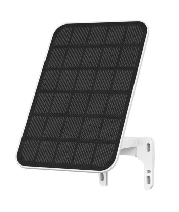 CAMERA ACC SOLAR PANEL 7W/CELL PT FSP13 IMOU