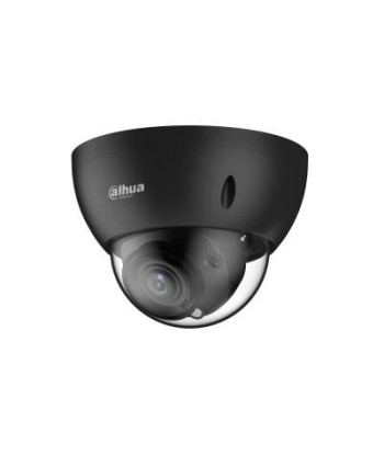 Turvakaamera 4MP IR DOME/IPC-HDBW5442EZE2712-S3-B DAHUA