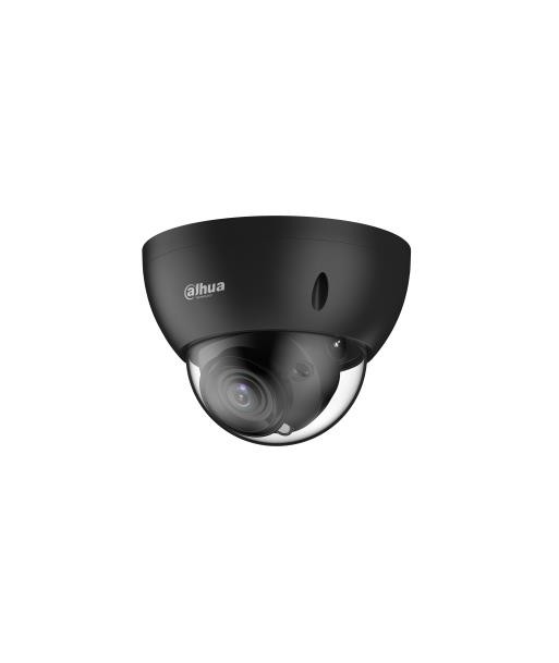 NET CAMERA 4MP IR DOME/IPC-HDBW5442EZE2712-S3-B DAHUA