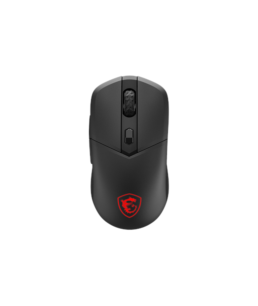 GAMING/VERSA 300 ELITE W MSI