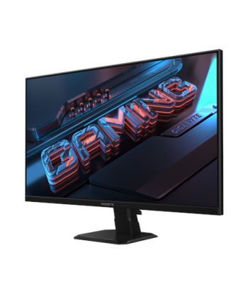 Gigabyte GS27FA EU1 27" FHD 180Hz IPS Gaming Monitor