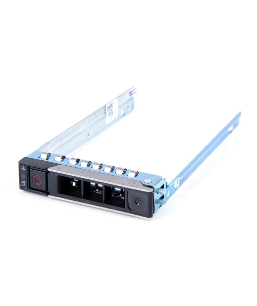 Dell PowerEdge 14G 15G 2.5" Hot-Swap carrier | Dell