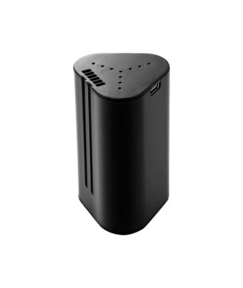 Reolink BAT-4GBC Aku 4G Bullet Kaamerale (USB-C)