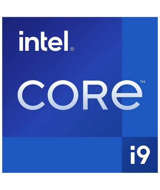 Intel Core i9-12900KF Processor (up to 5.2 GHz) - Unleash Unstoppable Power! Intel Core i9-12900KF Processor (up to 5.2 GHz) - Unleash Unstoppable Power!