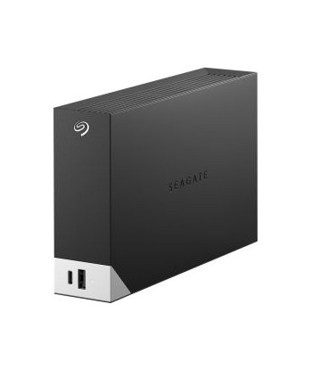 Seagate One Touch Hub 16TB