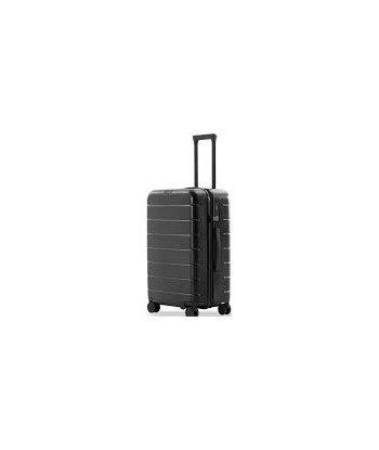 Xiaomi Luggage Classic Pro 24" (Black)