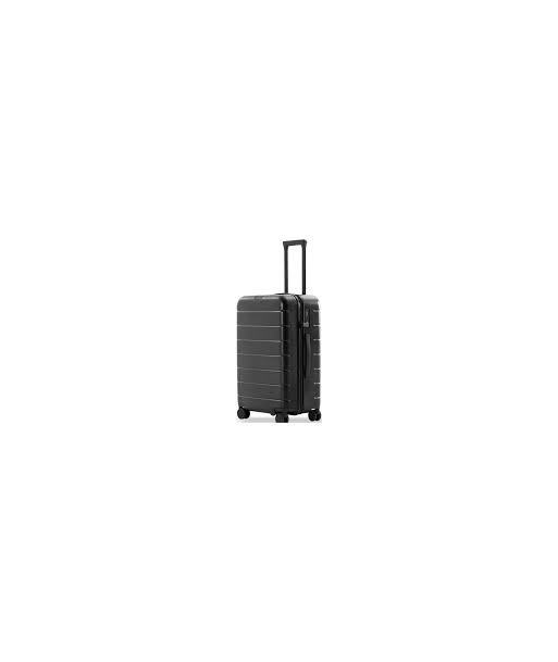 Xiaomi Luggage Classic Pro 24" - Изящный Черный Чемодан Xiaomi Luggage Classic Pro 24" - Изящный Черный Чемодан
