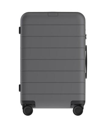 Xiaomi Luggage Classic Pro 28" - Stiilne ja mahukas reisikaaslane (hall)