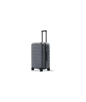 Xiaomi Чемодан Classic Pro 26" Серый
