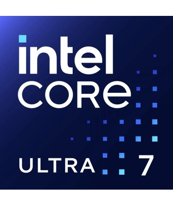 Intel Core Ultra 7 265KF 5.5GHz 30MB 1851 Tray