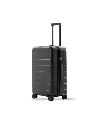 Xiaomi Luggage Classic Pro 28" - Stiilne & Avar Reisikaaslane