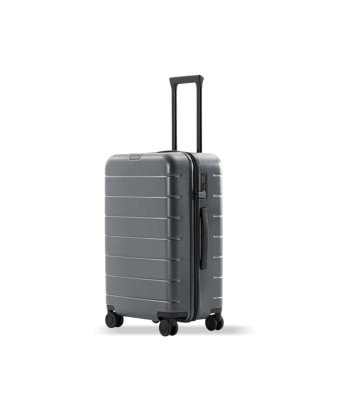 Xiaomi Luggage Classic Pro 24 дюйма - Изысканный Серый