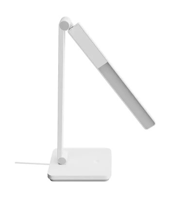 Xiaomi Mi Desk Lamp Lite - Illuminate Your World!