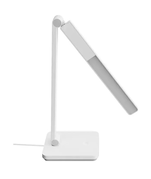 Xiaomi Mi Desk Lamp Lite - Illuminate Your World! Xiaomi Mi Desk Lamp Lite - Illuminate Your World!