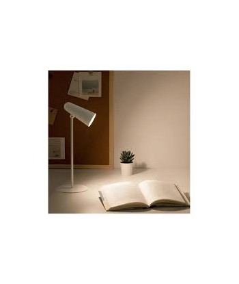 Xiaomi Flexible Rechargeable Lamp