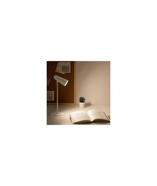 Xiaomi Flexible Rechargeable Lamp Xiaomi Flexible Rechargeable Lamp