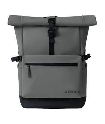 Sülearvuti seljakott Xiaomi Roll Top Casual
