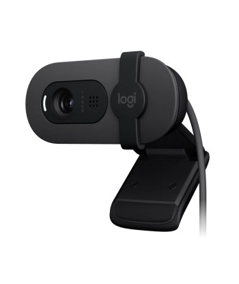 Logitech Brio 105 Business Veebikaamera
