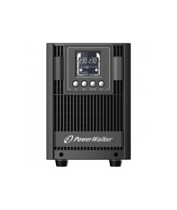 Аккумулятор Eaton CSB HR1221WF2 12V 5.1Ah