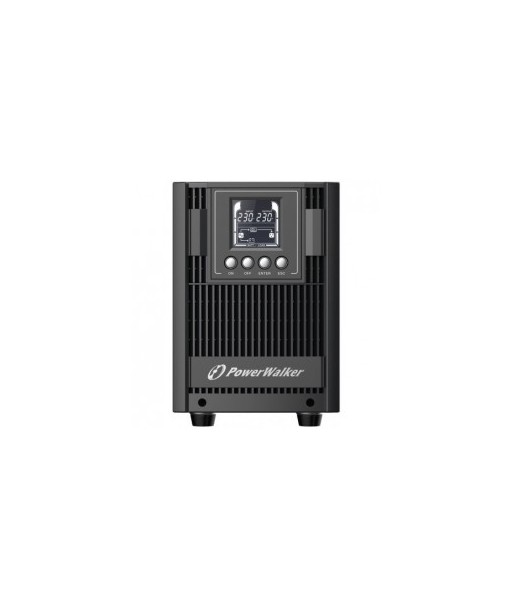 Аккумулятор Eaton CSB HR1221WF2 12V 5.1Ah