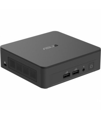 ASUS NUC Arena RNUC13ANHI300002I (EU Cord)