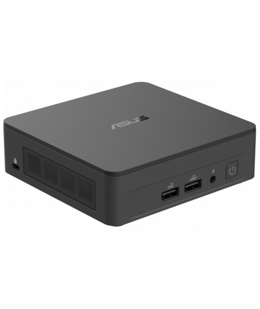 ASUS NUC Arena RNUC13ANHI300002I (EU Cord)