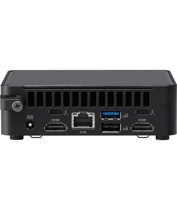ASUS NUC Revel RNUC14RVKU700002I (EU Cord)