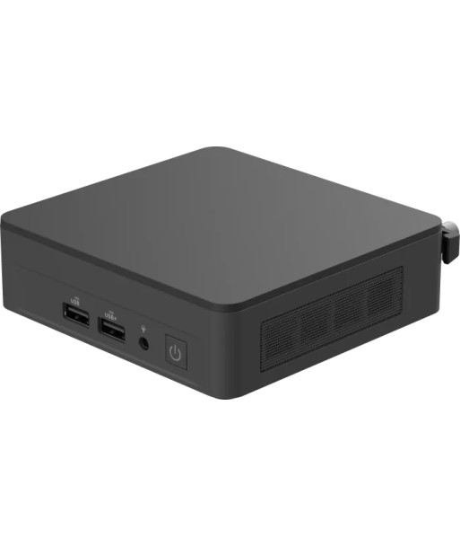 ASUS NUC 13 Arena RNUC13ANKI700000I Barebone ASUS NUC 13 Arena RNUC13ANKI700000I Barebone
