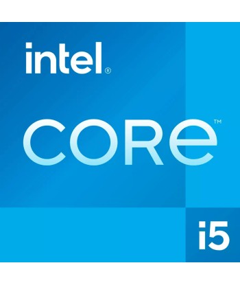 Intel Core i5 12600K 3.7GHz 20MB 1700 no fan Box
