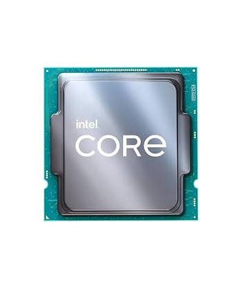 Intel Core i7 12700K 3.6GHz 20MB 1700 no fan Box